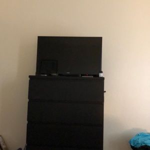 Meet your Posher, Dave